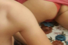 1_WWW.AXSEXYIRANI.COM76618