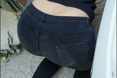 1_WWW.AXSEXYIRANI.COM76621