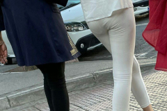 1_WWW.AXSEXYIRANI.COM76626