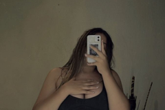 1_WWW.AXSEXYIRANI.COM76629