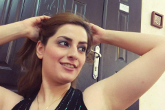 1_WWW.AXSEXYIRANI.COM76630