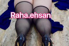 1_WWW.AXSEXYIRANI.COM76634