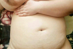 1_WWW.AXSEXYIRANI.COM76640