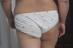 1_WWW.AXSEXYIRANI.COM76644