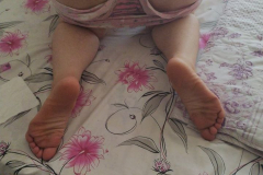 1_WWW.AXSEXYIRANI.COM76646
