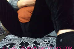 1_WWW.AXSEXYIRANI.COM76650