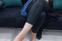 1_WWW.AXSEXYIRANI.COM76651