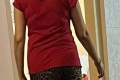 1_WWW.AXSEXYIRANI.COM76652