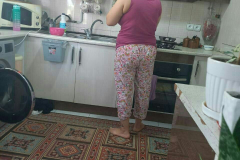 1_WWW.AXSEXYIRANI.COM76656