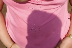 1_WWW.AXSEXYIRANI.COM76657