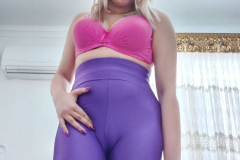 1_WWW.AXSEXYIRANI.COM76658