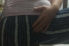 1_WWW.AXSEXYIRANI.COM76661