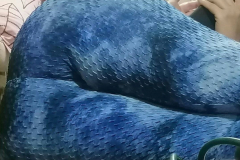 1_WWW.AXSEXYIRANI.COM76663