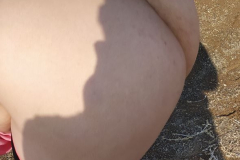 1_WWW.AXSEXYIRANI.COM76664