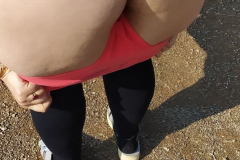 1_WWW.AXSEXYIRANI.COM76668