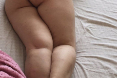 1_WWW.AXSEXYIRANI.COM76673