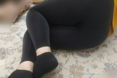 1_WWW.AXSEXYIRANI.COM76675
