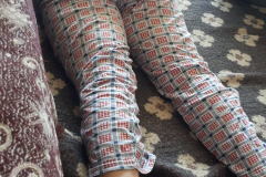 1_WWW.AXSEXYIRANI.COM76677