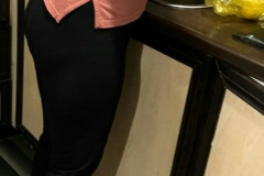 1_WWW.AXSEXYIRANI.COM76679