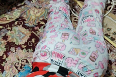 1_WWW.AXSEXYIRANI.COM76684