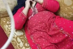 1_WWW.AXSEXYIRANI.COM76691