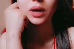 1_WWW.AXSEXYIRANI.COM76693