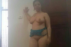 1_WWW.AXSEXYIRANI.COM76697