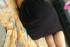 1_WWW.AXSEXYIRANI.COM76702