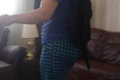 1_WWW.AXSEXYIRANI.COM76704