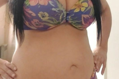 1_WWW.AXSEXYIRANI.COM76705