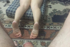 1_WWW.AXSEXYIRANI.COM76706
