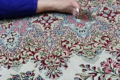 1_WWW.AXSEXYIRANI.COM76707