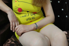 1_WWW.AXSEXYIRANI.COM76708