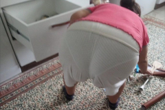 1_WWW.AXSEXYIRANI.COM76710