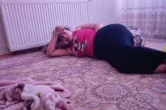 1_WWW.AXSEXYIRANI.COM76712