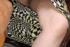 1_WWW.AXSEXYIRANI.COM76713