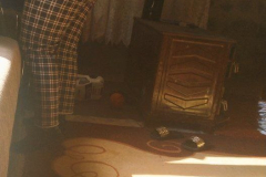 1_WWW.AXSEXYIRANI.COM76714