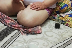 1_WWW.AXSEXYIRANI.COM76718