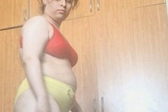 1_WWW.AXSEXYIRANI.COM76720