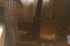 1_WWW.AXSEXYIRANI.COM76722