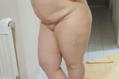 1_WWW.AXSEXYIRANI.COM76726