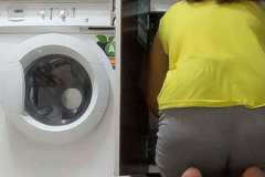 1_WWW.AXSEXYIRANI.COM76728