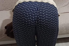 1_WWW.AXSEXYIRANI.COM76730