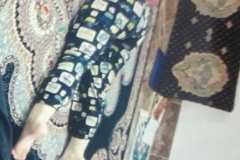 1_WWW.AXSEXYIRANI.COM76732