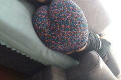1_WWW.AXSEXYIRANI.COM76738