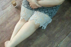 1_WWW.AXSEXYIRANI.COM76739