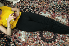 1_WWW.AXSEXYIRANI.COM76744