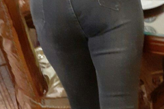 1_WWW.AXSEXYIRANI.COM76746