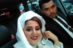 1_WWW.AXSEXYIRANI.COM76754
