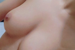 1_WWW.AXSEXYIRANI.COM76755